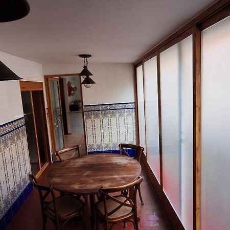 Apartamentos Casa May 2 - Centro Benidorm- Solo Mayores De 30 Anos Y Familias Exterior foto