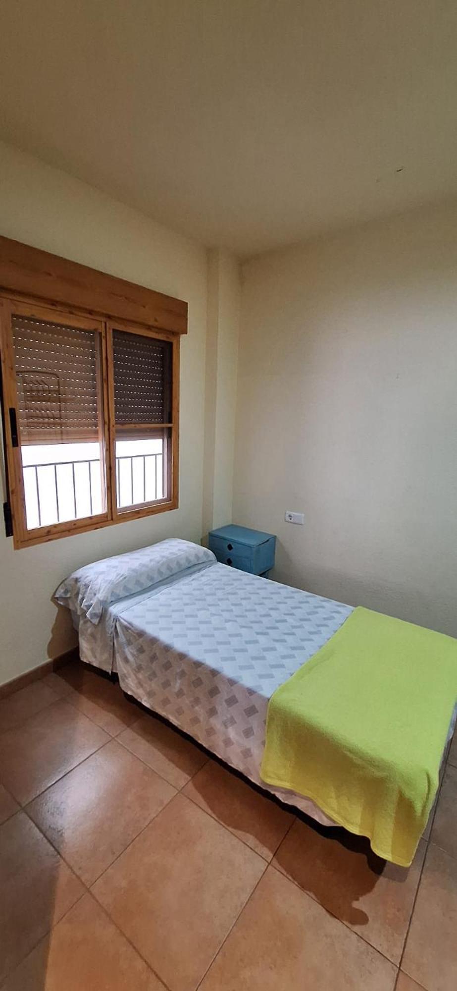 Apartamentos Casa May 2 - Centro Benidorm- Solo Mayores De 30 Anos Y Familias Exterior foto