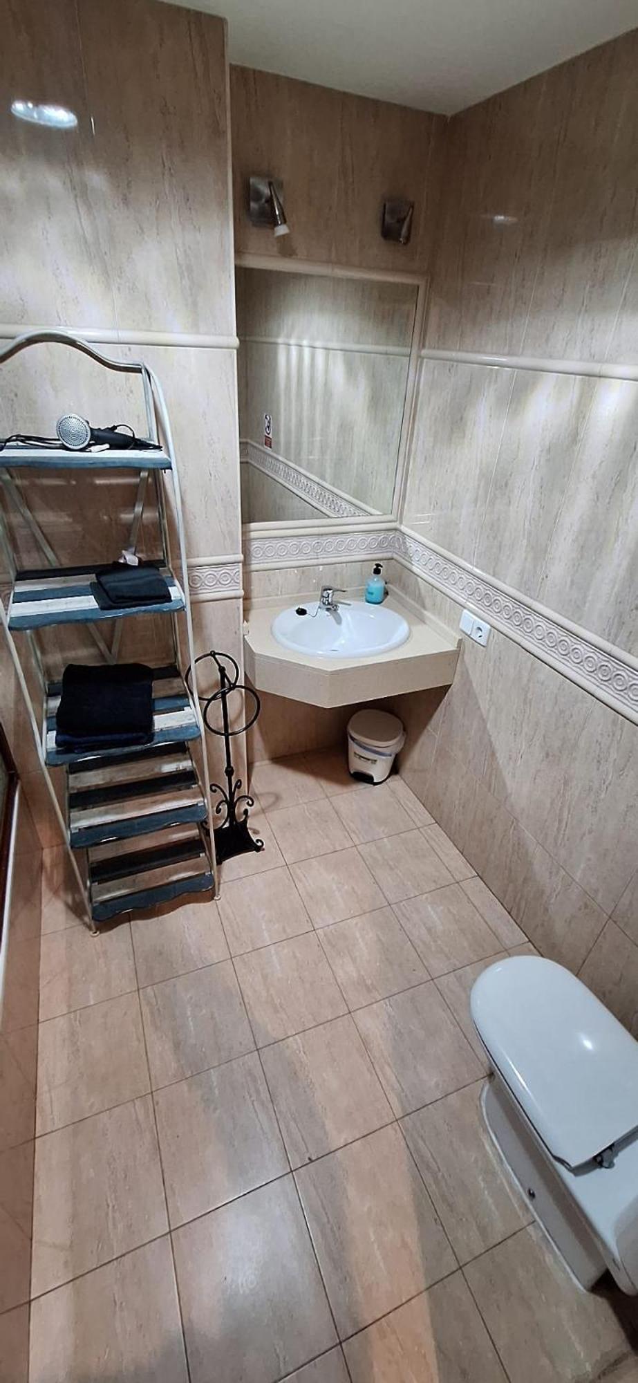 Apartamentos Casa May 2 - Centro Benidorm- Solo Mayores De 30 Anos Y Familias Exterior foto