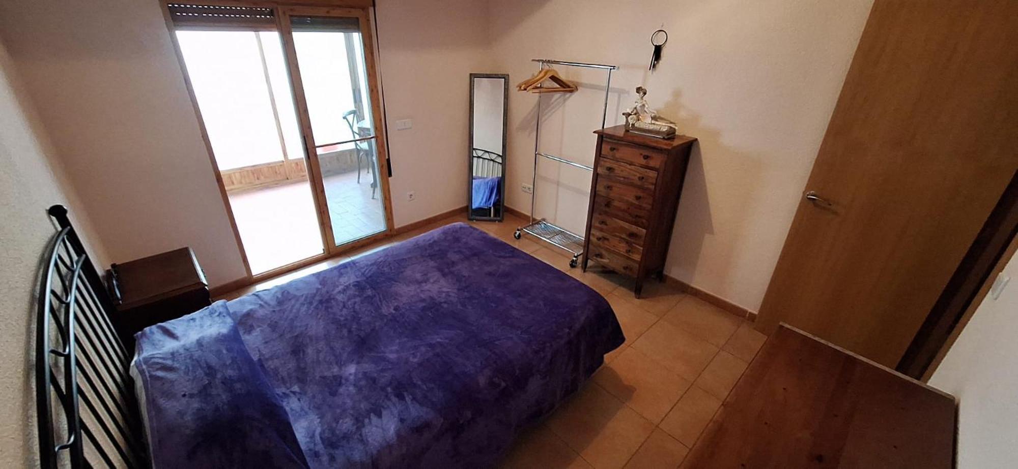 Apartamentos Casa May 2 - Centro Benidorm- Solo Mayores De 30 Anos Y Familias Exterior foto