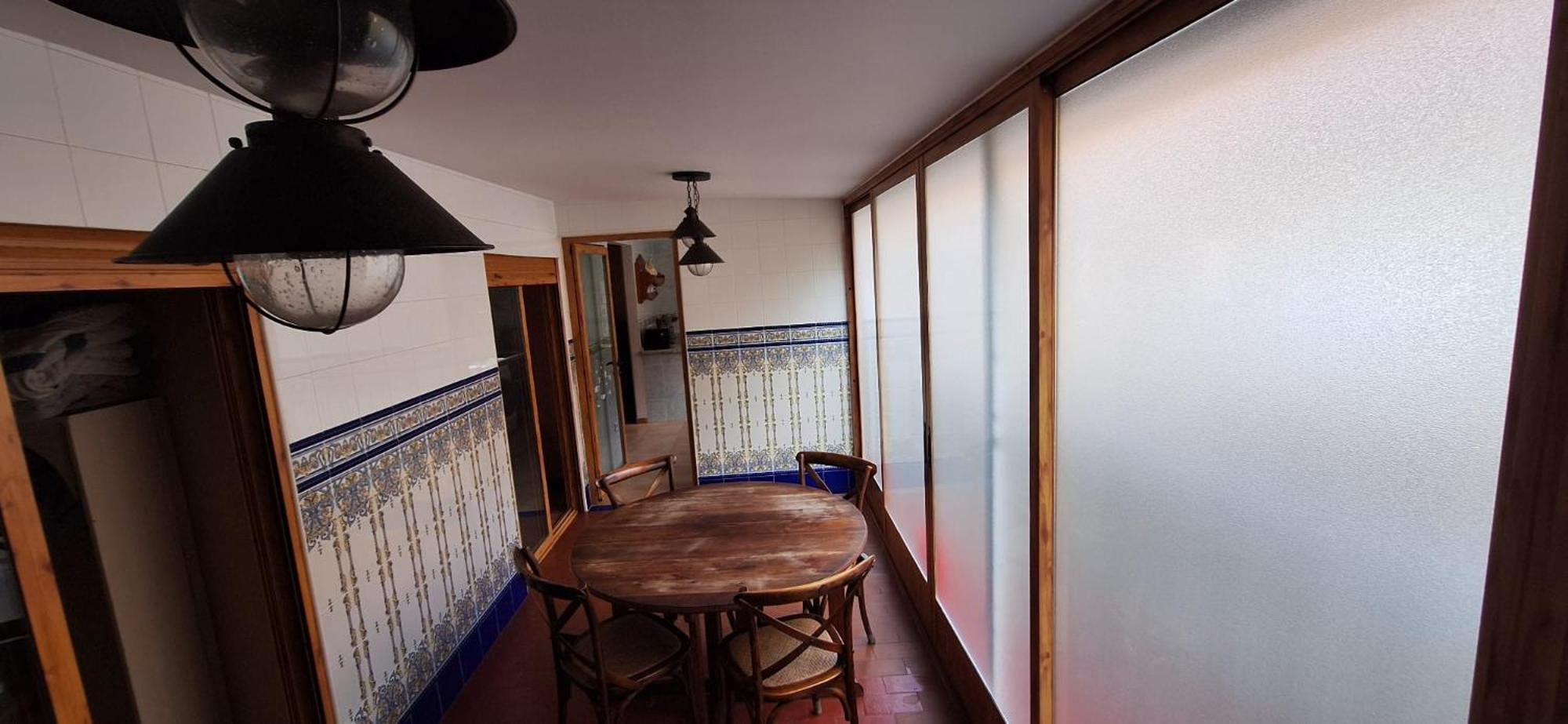 Apartamentos Casa May 2 - Centro Benidorm- Solo Mayores De 30 Anos Y Familias Exterior foto