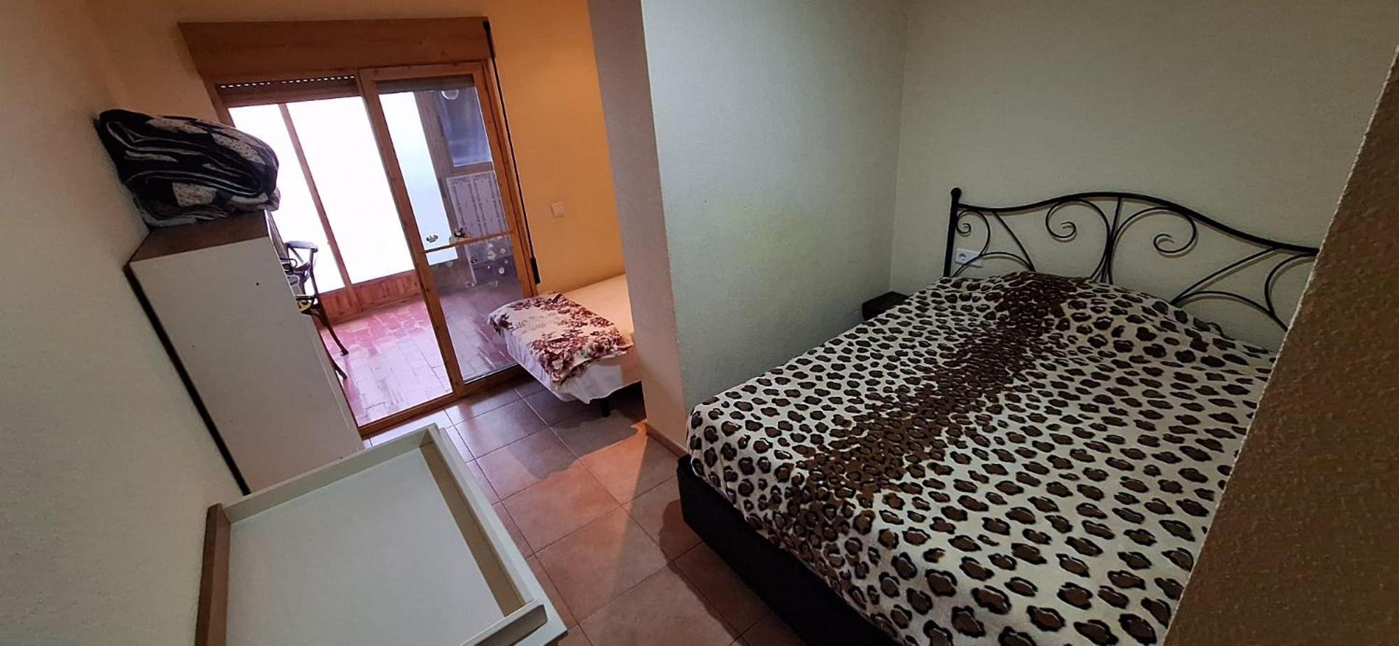 Apartamentos Casa May 2 - Centro Benidorm- Solo Mayores De 30 Anos Y Familias Exterior foto